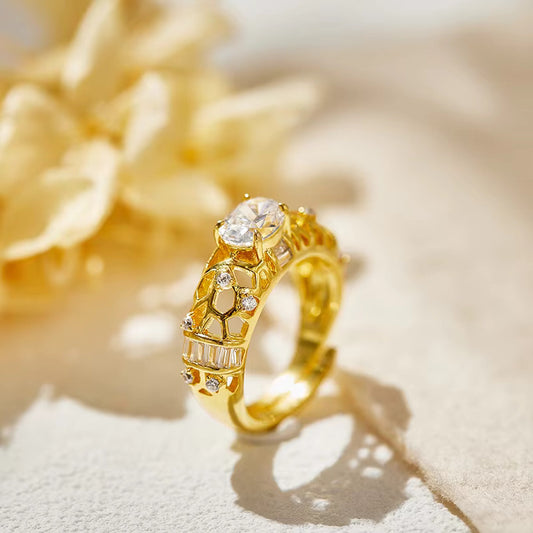 Vera Ring